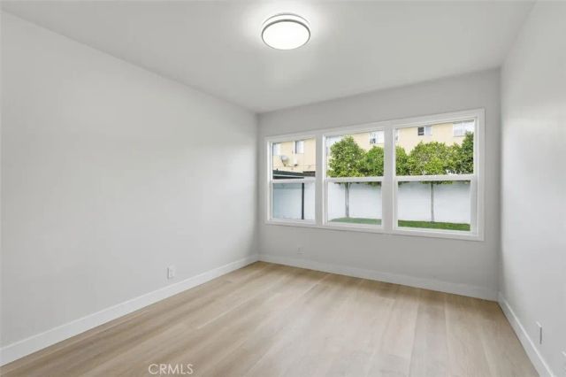 2807 W 129th Street, Gardena, CA 90249