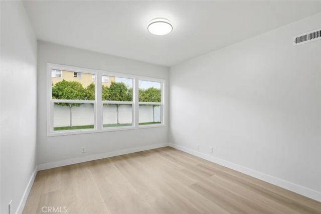 2807 W 129th Street, Gardena, CA 90249