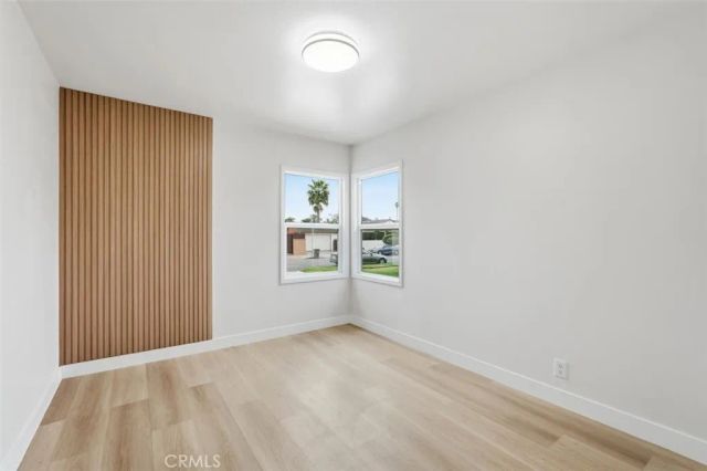 2807 W 129th Street, Gardena, CA 90249