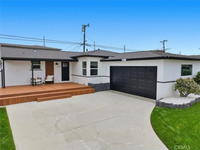 2807 W 129th Street, Gardena, CA 90249
