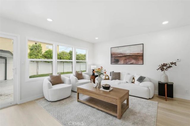 2807 W 129th Street, Gardena, CA 90249