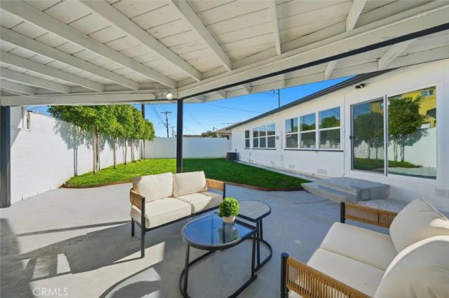 2807 W 129th Street, Gardena, CA 90249