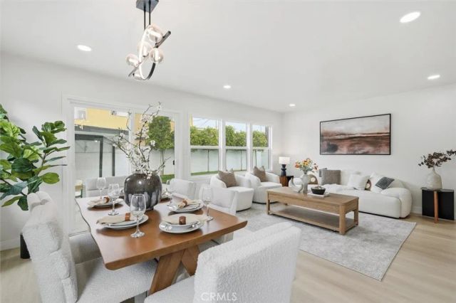 2807 W 129th Street, Gardena, CA 90249