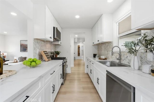 2807 W 129th Street, Gardena, CA 90249