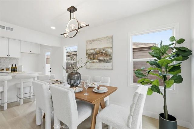 2807 W 129th Street, Gardena, CA 90249