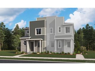 24175 E 30th Pl, Aurora, CO 80019