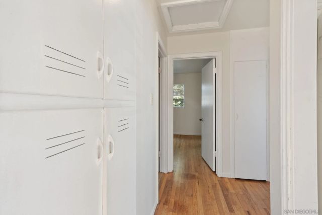 643 Nautilus, La Jolla, CA 92037