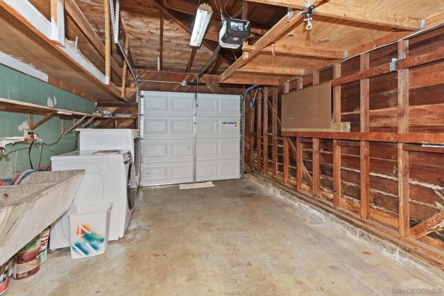 643 Nautilus, La Jolla, CA 92037