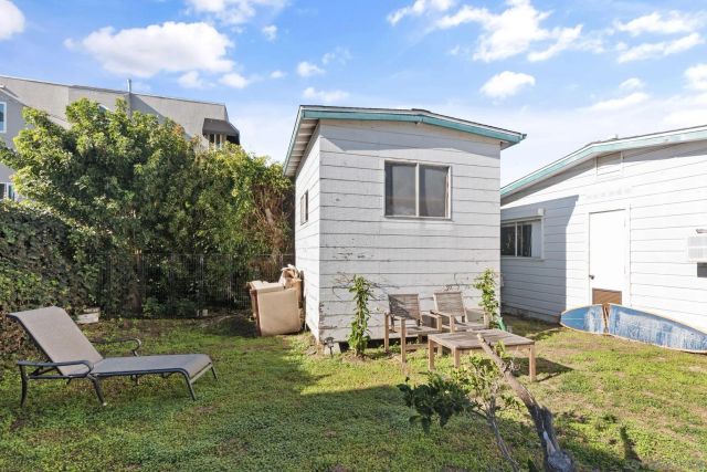 643 Nautilus, La Jolla, CA 92037