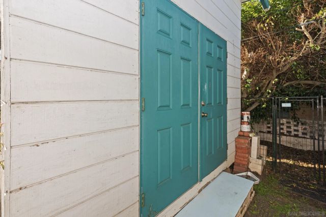 643 Nautilus, La Jolla, CA 92037