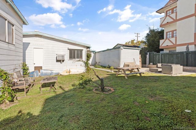 643 Nautilus, La Jolla, CA 92037