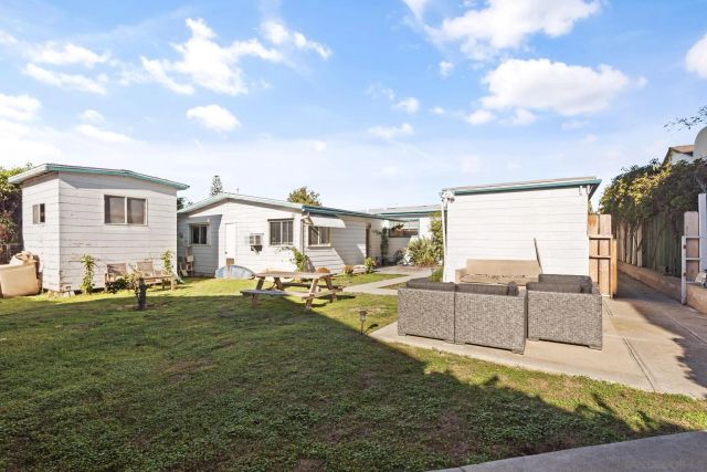 643 Nautilus, La Jolla, CA 92037