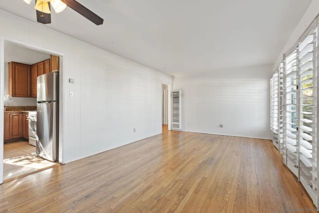 643 Nautilus, La Jolla, CA 92037