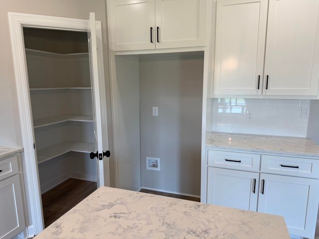 6229 Tammy Lane, Sherwood, AR 72120
