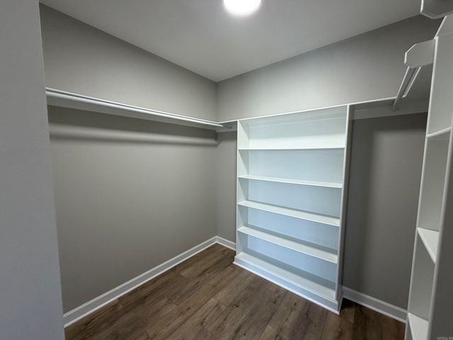 6229 Tammy Lane, Sherwood, AR 72120