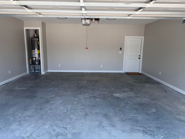 6229 Tammy Lane, Sherwood, AR 72120