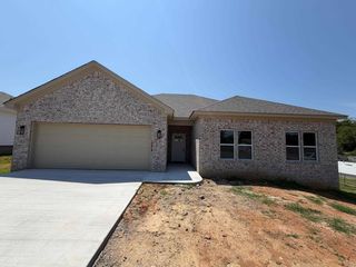 6229 Tammy Lane, Sherwood, AR 72120