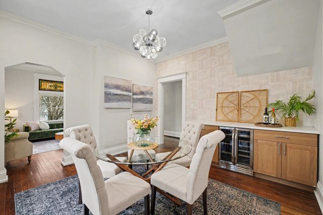 3112 Rogers Street, Covington, KY 41015