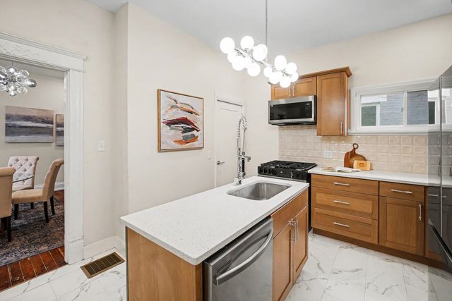 3112 Rogers Street, Covington, KY 41015