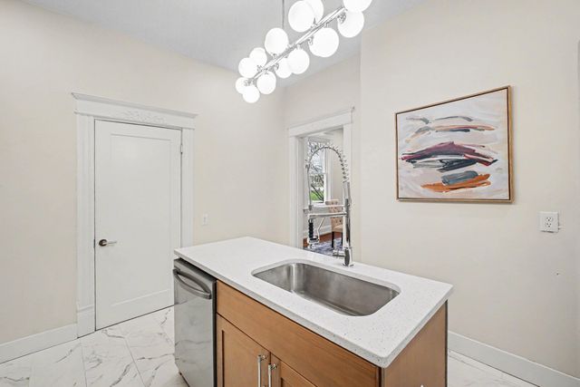 3112 Rogers Street, Covington, KY 41015