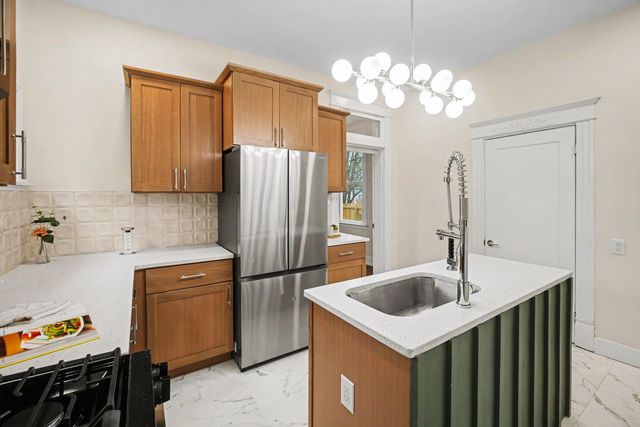 3112 Rogers Street, Covington, KY 41015