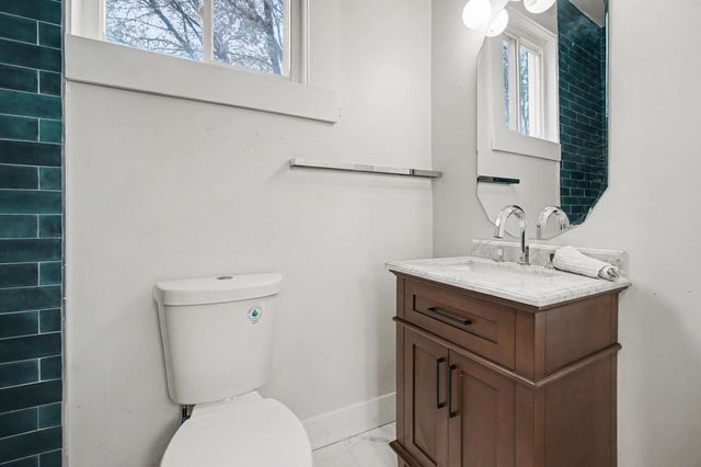 3112 Rogers Street, Covington, KY 41015