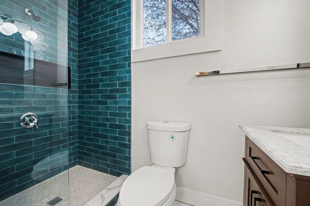 3112 Rogers Street, Covington, KY 41015