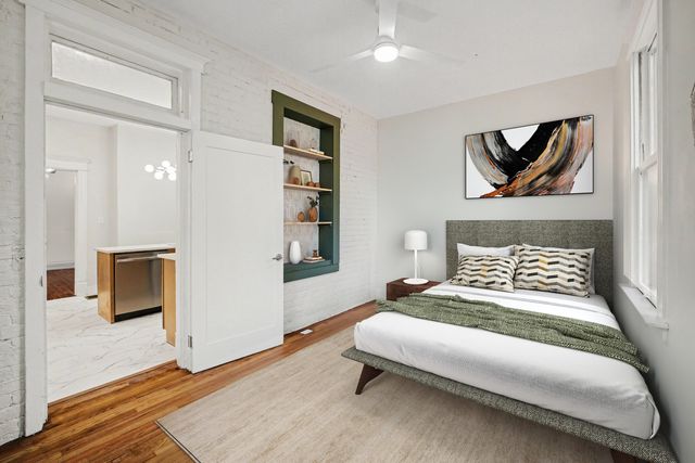 3112 Rogers Street, Covington, KY 41015