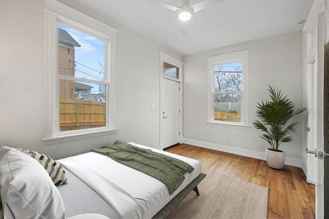 3112 Rogers Street, Covington, KY 41015