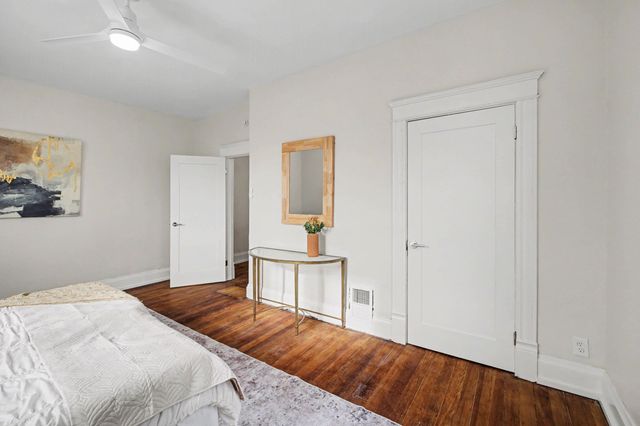 3112 Rogers Street, Covington, KY 41015