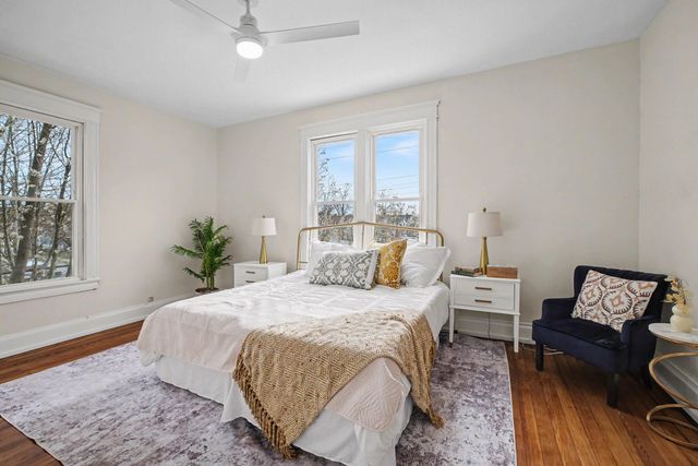 3112 Rogers Street, Covington, KY 41015