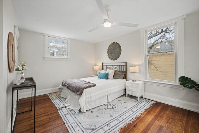 3112 Rogers Street, Covington, KY 41015