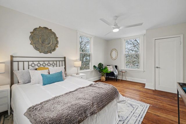 3112 Rogers Street, Covington, KY 41015