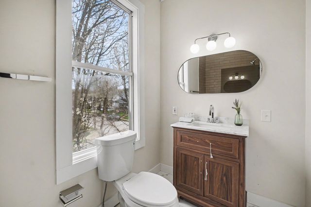 3112 Rogers Street, Covington, KY 41015