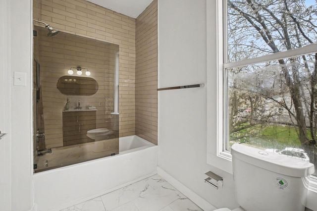 3112 Rogers Street, Covington, KY 41015