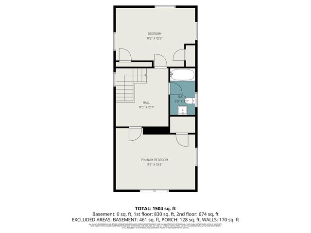 3112 Rogers Street, Covington, KY 41015