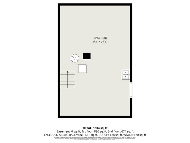 3112 Rogers Street, Covington, KY 41015