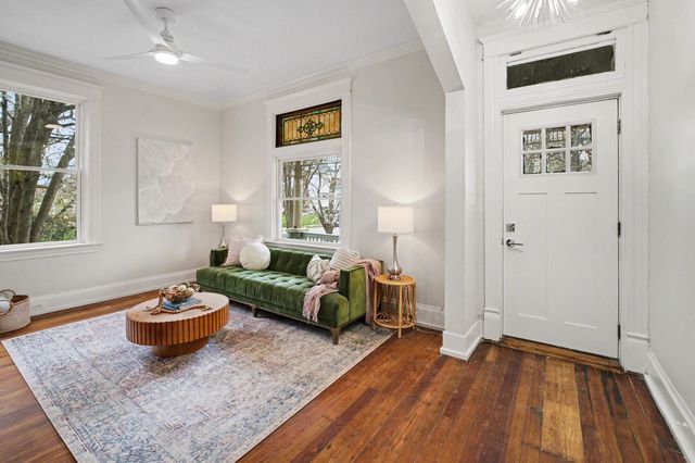 3112 Rogers Street, Covington, KY 41015