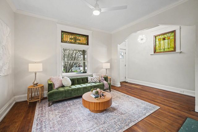 3112 Rogers Street, Covington, KY 41015