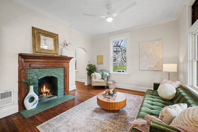 3112 Rogers Street, Covington, KY 41015