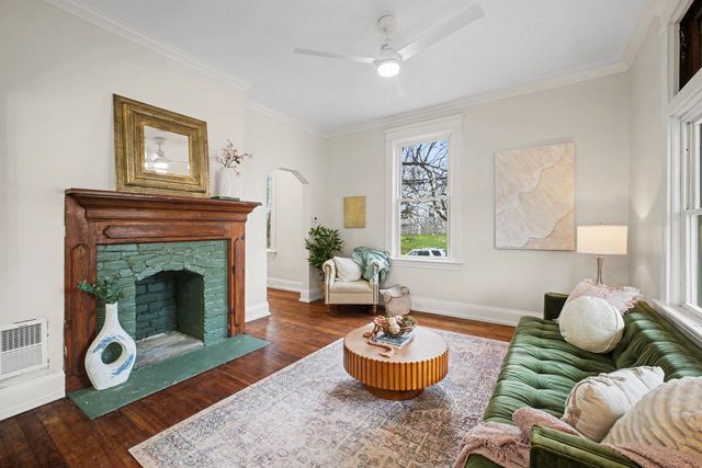 3112 Rogers Street, Covington, KY 41015