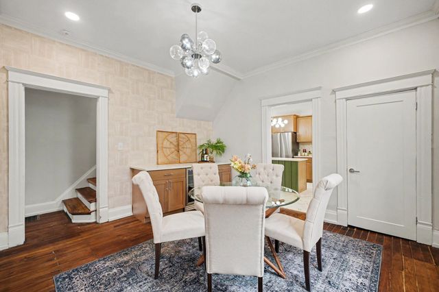 3112 Rogers Street, Covington, KY 41015