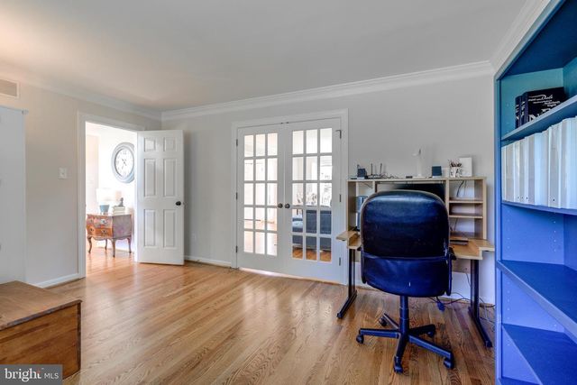 293 HICKORY DR, Kennett Square, PA 19348