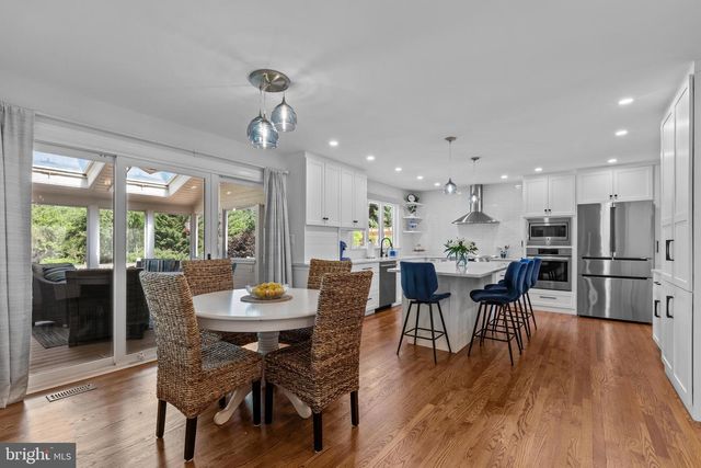 293 HICKORY DR, Kennett Square, PA 19348