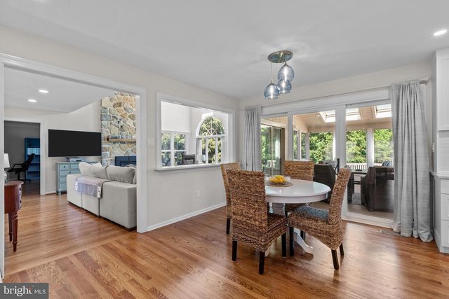 293 HICKORY DR, Kennett Square, PA 19348