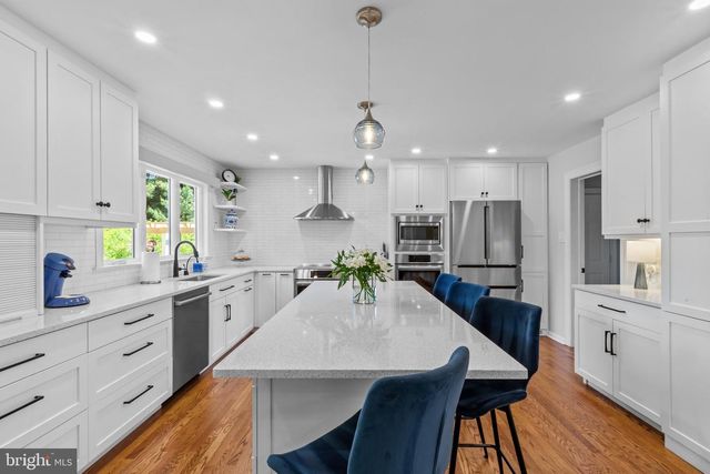 293 HICKORY DR, Kennett Square, PA 19348