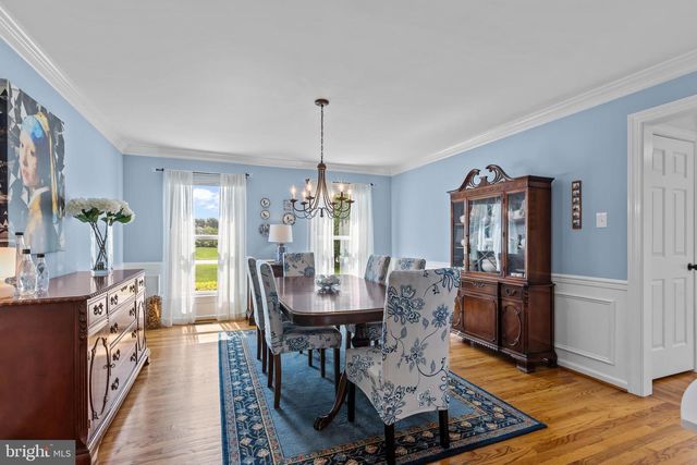 293 HICKORY DR, Kennett Square, PA 19348
