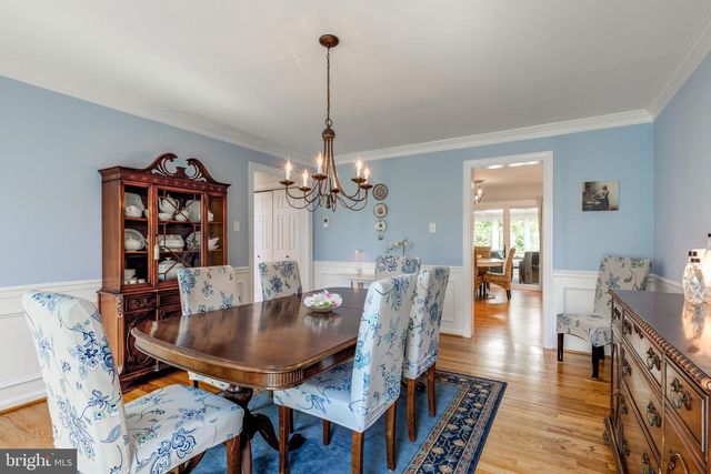293 HICKORY DR, Kennett Square, PA 19348