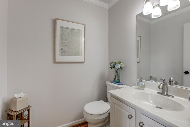 293 HICKORY DR, Kennett Square, PA 19348