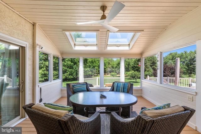 293 HICKORY DR, Kennett Square, PA 19348